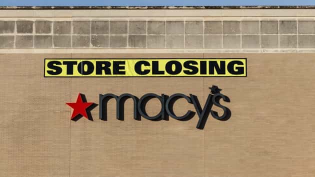 istock_020520_macysclosing