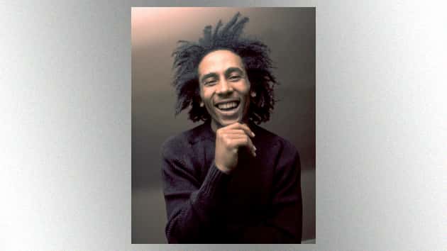 m_bobmarley630_creditdennismorris_020520