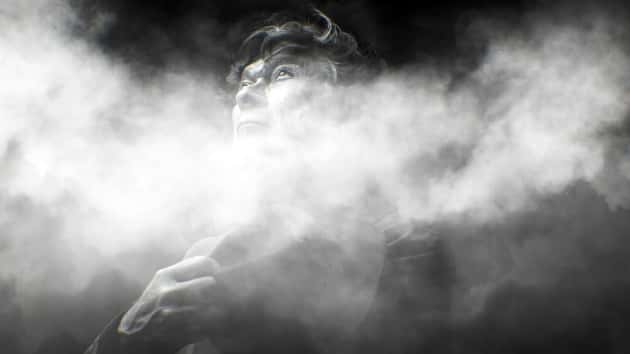 m_robbierobertson630_bw_creditsilviagrav