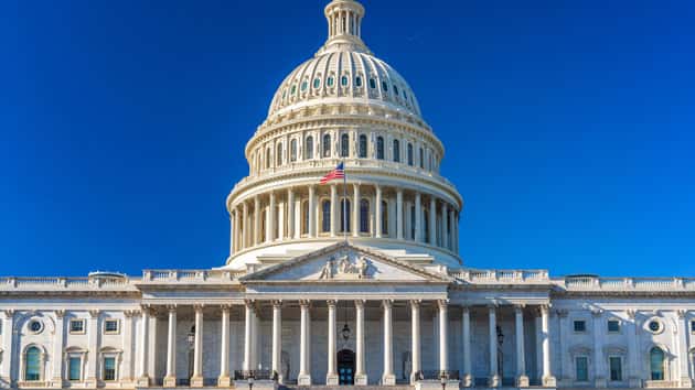istock_capitol_020520