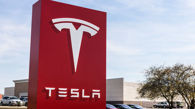 istock_tesla_020520