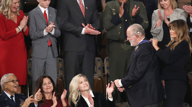 gettyimages_rushlimbaugh_020520