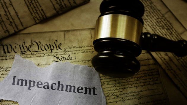 istock_gavel_020520