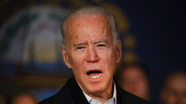 gettyimages_joebiden_020520
