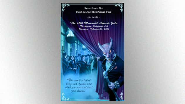 m_ronniejamesdiocancerfundawardsgalaposter630_020520