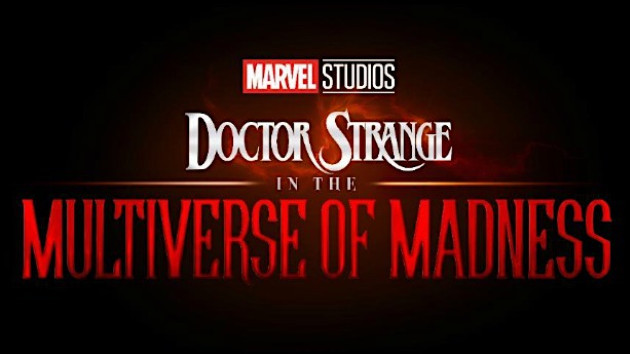 e_doctor_strange_logo_02062020