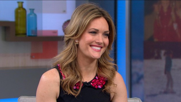 150107_gma_amy_purdy3_0849201