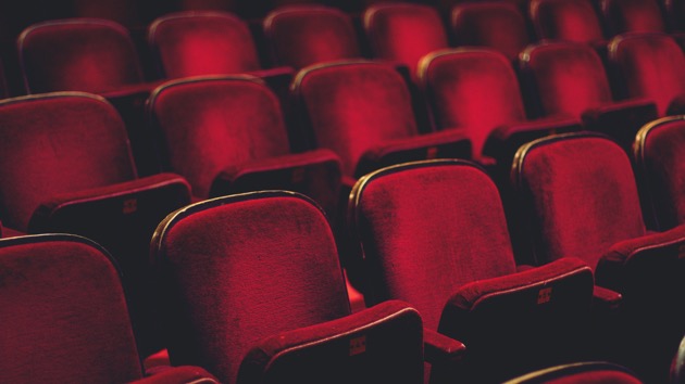 istock_020620_stlouisopera