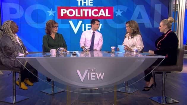 buttigieg-theview-abc-ps-200206_hpmain_16x9_992