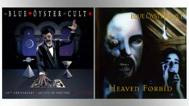 m_blueoystercultagentsoffortuneliveheavenforbid630_020520