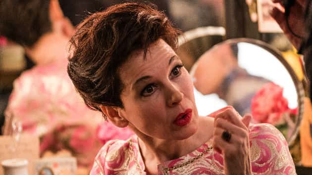 e_renee_zellweger_judy_09112019-2