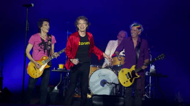 m_rollingstones630_creditjrose_020620
