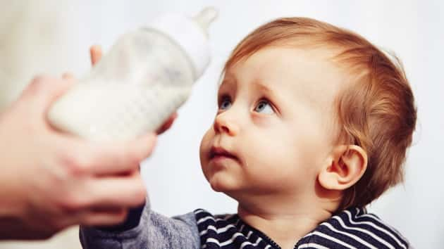 istock_020620_toddlermilk