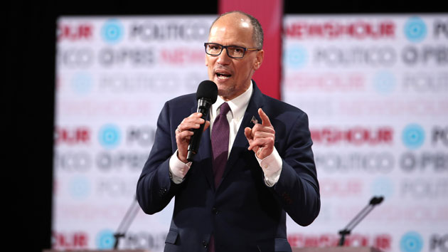 gettyimages_tomperez_020620