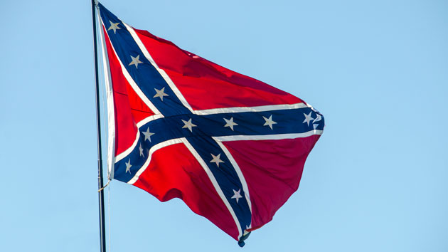 istock_confederateflag_020620