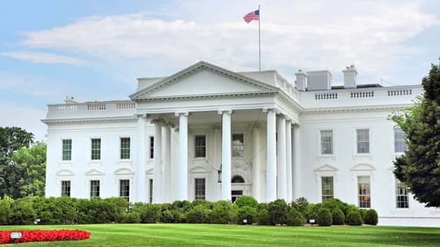 istock_whitehouse_020620