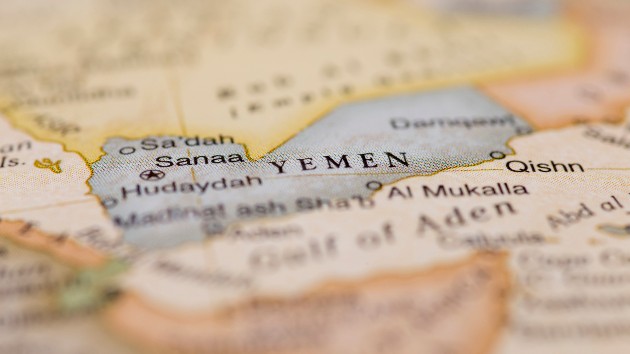 istock_2720_yemenmap