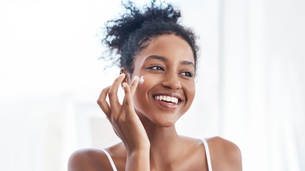 istock_2720_skincare