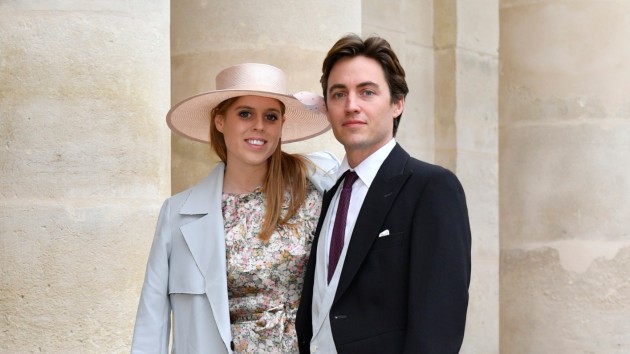 getty_12720_princessbeatrice