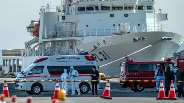 getty_2720_japancruise