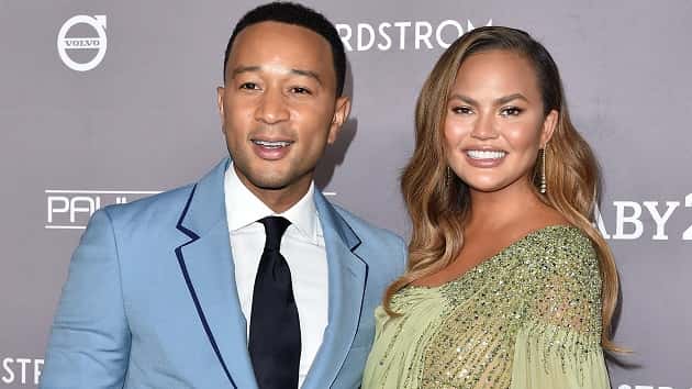 getty_chrissy_teigen_john_legend_020720