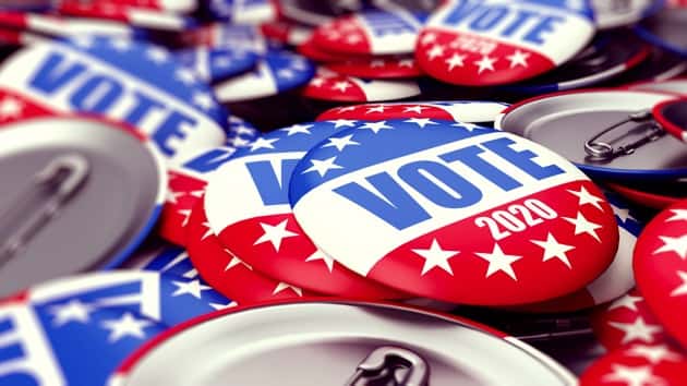 istock_020720_vote2020republican