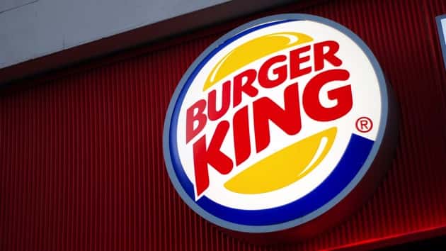 istock_020720_burgerking