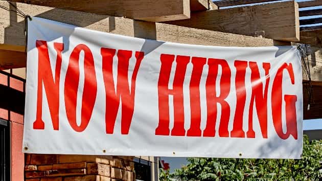 istock_2720_nowhiring