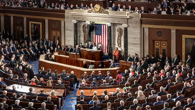 020720_sotu_whphoto