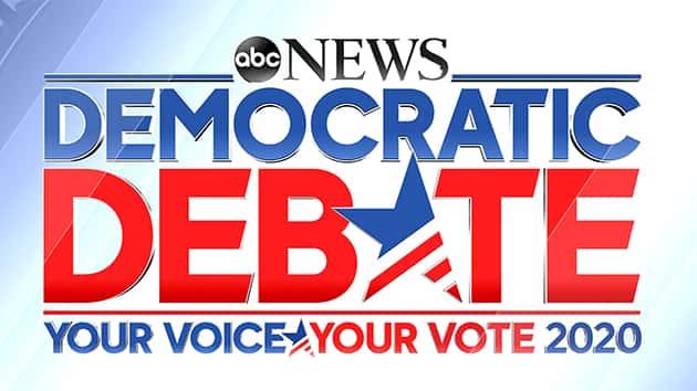020720_abcnewsdebate