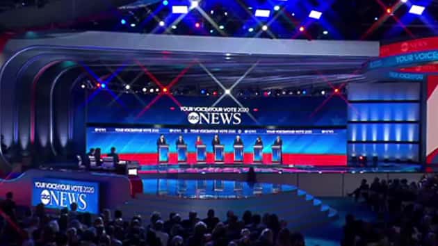 020720_abcnewsdebategrab
