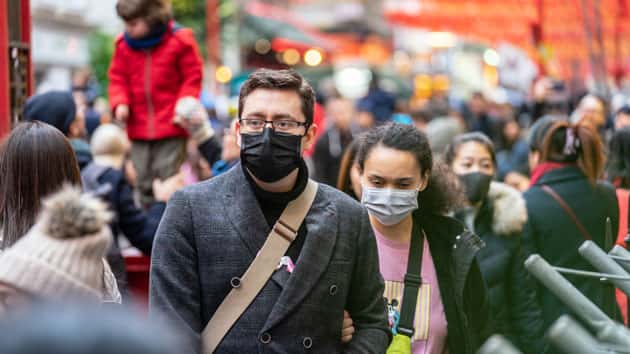 istock_facemask_020820