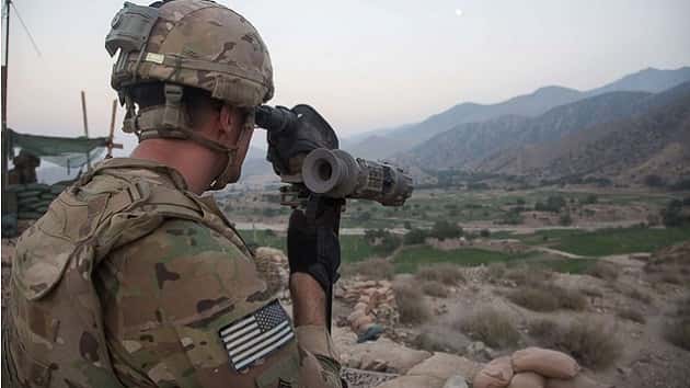 020920_usarmy_soldier
