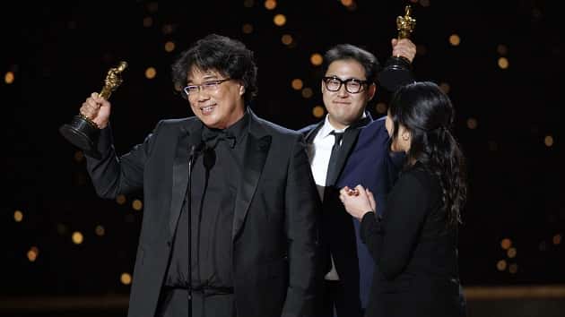 e_bong20joon-ho_021020