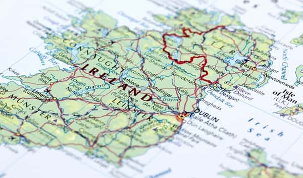 istock_021020_ireland_omersukrugoksu