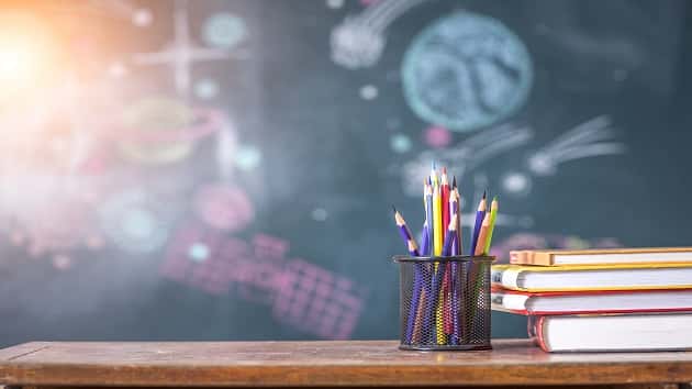 istock_071019_school-4
