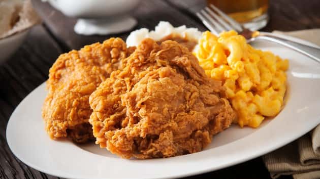 istock_21120_soulfood