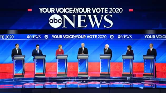 getty_21120_demdebate