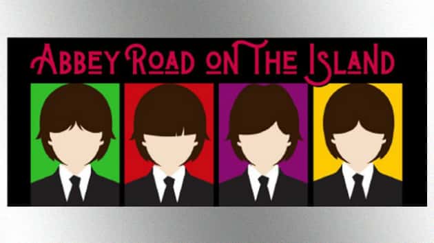 m_abbeyroadontheislandbanner630_021020