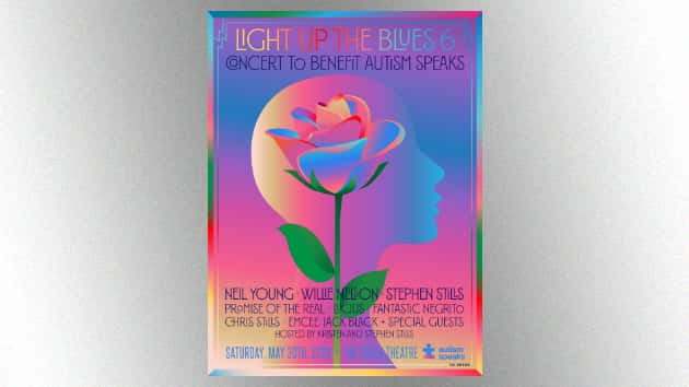 m_lightupthebluesconcertposter630_021120