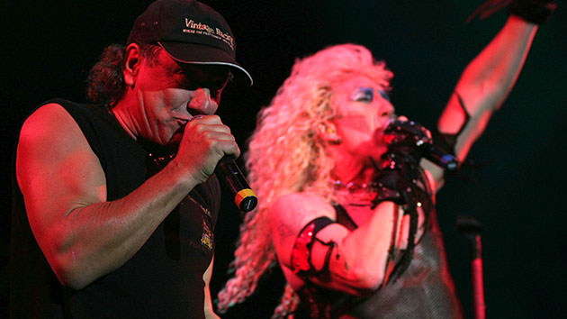 getty_brianjohnsondeesnider630_021120