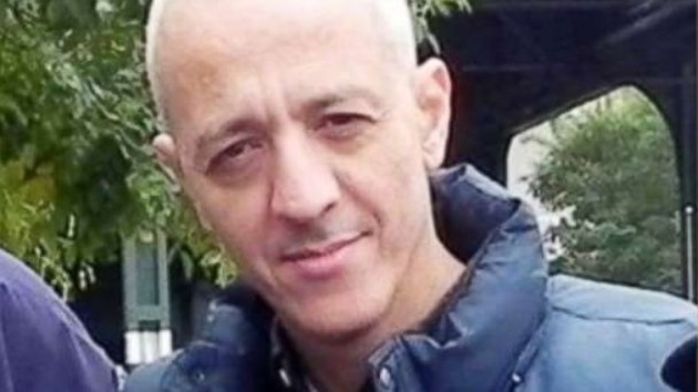 moustafa-kassem-ht-001-jpo-180918_hpmain_2_16x9_608201