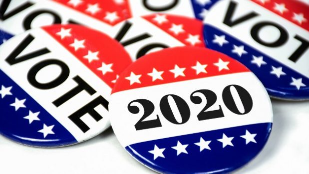 istock_21220_vote2020buttons