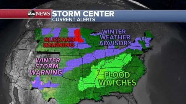wx202002012-1_hpembed_16x9_992201