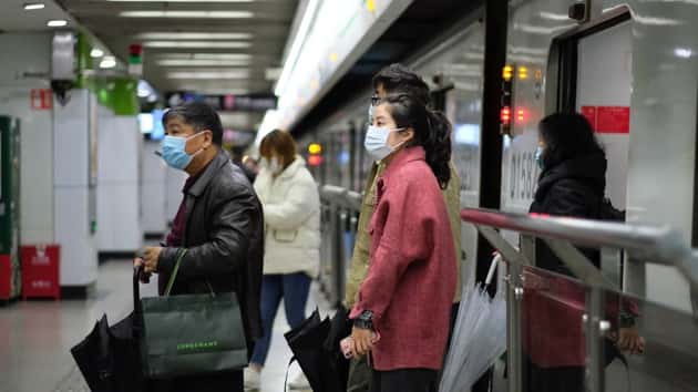istock_021220_chinajobscoronavirus
