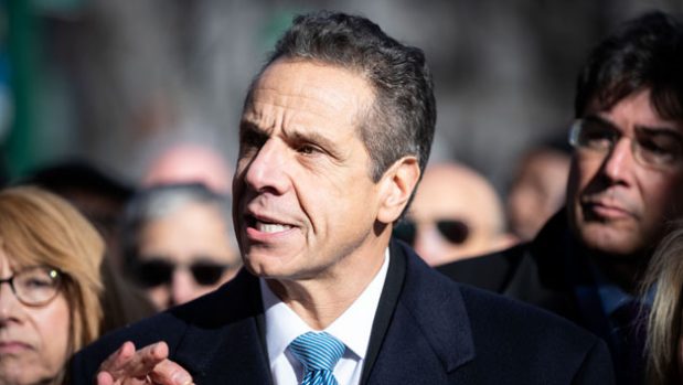 gettyimages_governorcuomo_021220