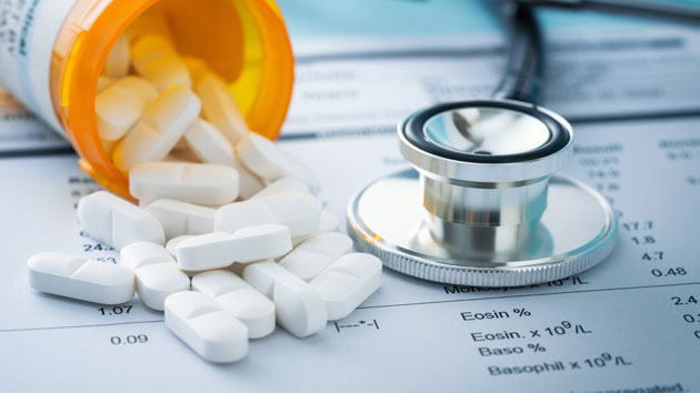 istock_pillbottle_021220