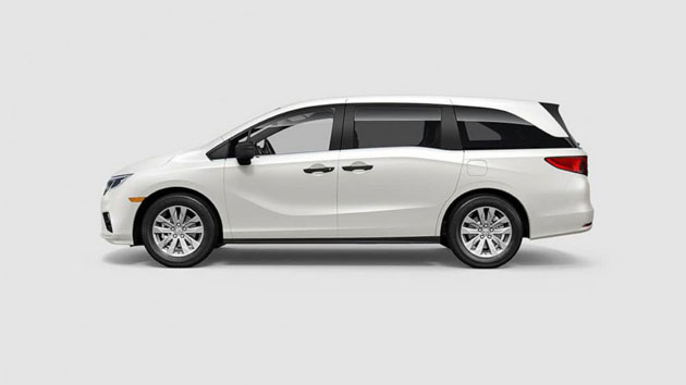 honda_2019odyssey_021220