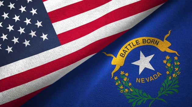 istock_usnevada_021220
