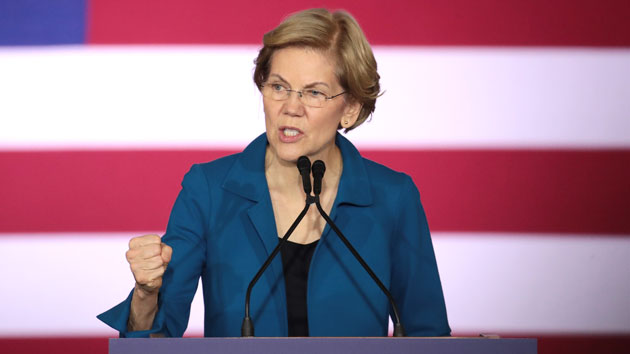 gettyimages_elizabethwarren_021220